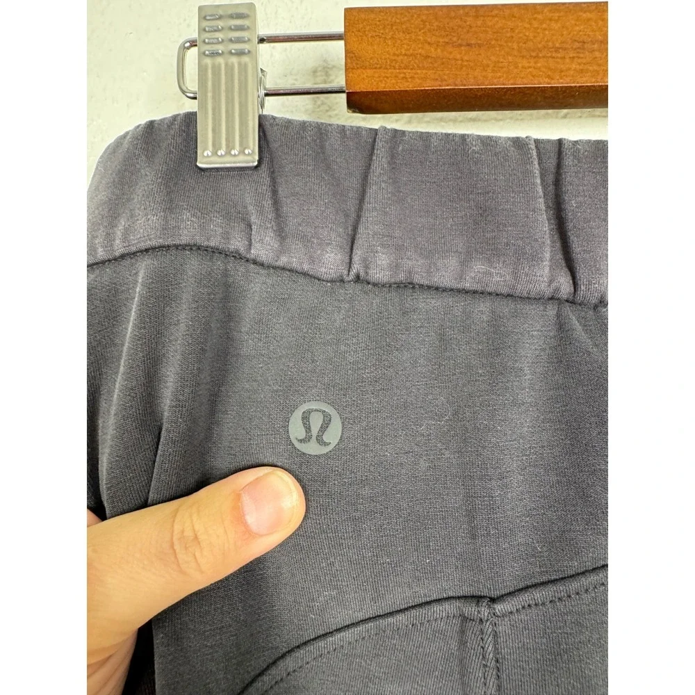 lululemon athletica lululemon softstreme